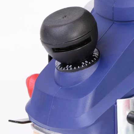 Рубанок Диолд РЭ-1100-01 (подставка) купить в Ханты-Мансийске