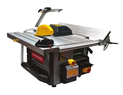 Станок многофункциональный Интерскол СМ-60/150 купить в Ханты-Мансийске