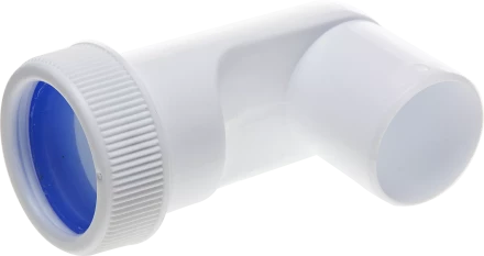 Уголки Преимущества купить в Ханты-Мансийске