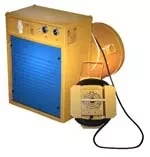 Генератор сварочный неавтономный УТС ГД-4006 исп 00 купить в Ханты-Мансийске