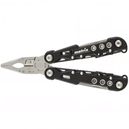 Трансформер 13 функций авторазжим в чехле 165 мм Matrix 17622 купить в Ханты-Мансийске