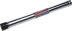 Ключ свечной ЗУБР &quot;МАСТЕР&quot; трубчатый, торцовый с резинкой, 280мм, 21мм 27505-21-280 купить в Ханты-Мансийске