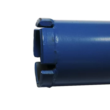 Сверло алмазное САМС по бетону 92 купить в Ханты-Мансийске