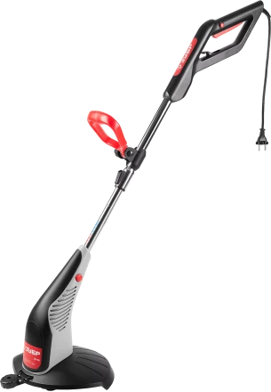 Триммер электрический ЗТЭ-450 серия МАСТЕР купить в Ханты-Мансийске