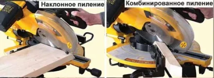 Пила торцовочная Корвет-6 т/з 90060 купить в Ханты-Мансийске