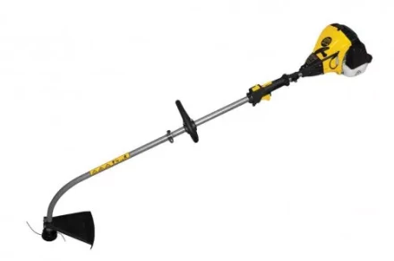 Триммер бензиновый Энкор ТБ 10/26 56510 купить в Ханты-Мансийске