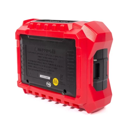 Тестер сопротивления изоляции до 200 ГОм КВТ KT 5205 PROLINE (89639) купить в Ханты-Мансийске