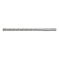 Бур Кратон SDS-plus S4 6 х 260 мм Кратон 1 02 03 063