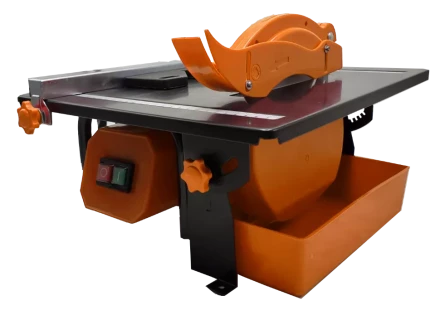 Плиткорез электрический Вихрь ЭП-180 купить в Ханты-Мансийске