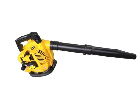 Воздуходувка бензиновая HUTER GB-26 купить в Ханты-Мансийске