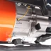 Генератор бензиновый PATRIOT GP 3510 купить в Ханты-Мансийске