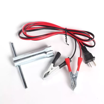 Генератор бензиновый PATRIOT GP 3510 купить в Ханты-Мансийске