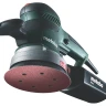 Шлифмашина ЭШМ эксцентриковая Metabo SXE 450 TurboTec Power Control System купить в Ханты-Мансийске