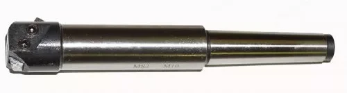 Резец расточной МТ2 К 412 т/з 23491 купить в Ханты-Мансийске