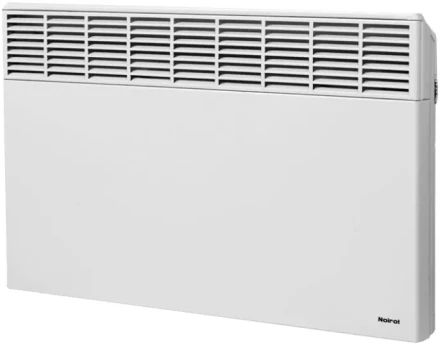 Конвектор электрический Noirot CNX-3 500W вилка купить в Ханты-Мансийске