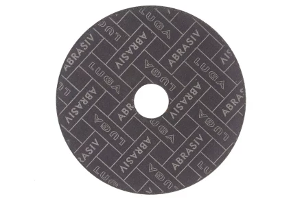 Круг отрезной HAMMER 125х1х22 упак. 25 шт. купить в Ханты-Мансийске