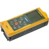 Дальномер лазерный LASER-KRAFT, дальность 5см - 70м, точность 1,5мм, KRAFTOOL 34760 34760_z01 купить в Ханты-Мансийске