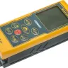 Дальномер лазерный LASER-KRAFT, дальность 5см - 70м, точность 1,5мм, KRAFTOOL 34760 34760_z01 купить в Ханты-Мансийске