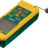 Дальномер лазерный LASER-KRAFT, дальность 5см - 70м, точность 1,5мм, KRAFTOOL 34760 34760_z01 купить в Ханты-Мансийске