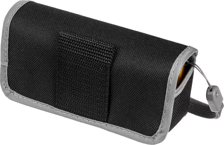 Дальномер лазерный LASER-KRAFT, дальность 5см - 70м, точность 1,5мм, KRAFTOOL 34760 34760_z01 купить в Ханты-Мансийске