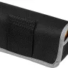 Дальномер лазерный LASER-KRAFT, дальность 5см - 70м, точность 1,5мм, KRAFTOOL 34760 34760_z01 купить в Ханты-Мансийске