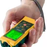 Дальномер лазерный LASER-KRAFT, дальность 5см - 70м, точность 1,5мм, KRAFTOOL 34760 34760_z01 купить в Ханты-Мансийске