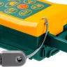 Дальномер лазерный LASER-KRAFT, дальность 5см - 70м, точность 1,5мм, KRAFTOOL 34760 34760_z01 купить в Ханты-Мансийске