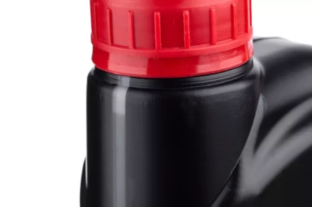 Масло для пильных цепей HAMMER 502-003, 1л купить в Ханты-Мансийске