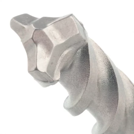 Бур по бетону PRO 14 х 450 мм SDS PLUS GROSS 70694 купить в Ханты-Мансийске