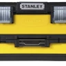 Ящик для инструментов 20 Stanley 1-95-829 купить в Ханты-Мансийске