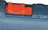 Аккумуляторная дрель BOSCH GSB 14,4-2 Li (0.601.9C7.001) купить в Ханты-Мансийске