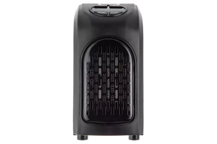 Тепловентилятор в розетку WESTER TBK400hh купить в Ханты-Мансийске