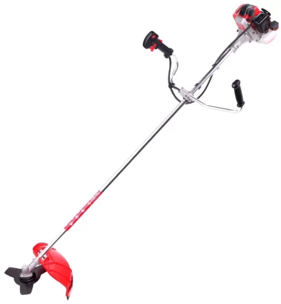 Триммер бензиновый MAXCUT MC 143 PATRIOT купить в Ханты-Мансийске