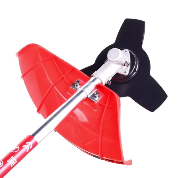 Триммер бензиновый MAXCUT MC 143 PATRIOT купить в Ханты-Мансийске