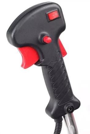 Триммер бензиновый MAXCUT MC 143 PATRIOT купить в Ханты-Мансийске