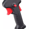 Триммер бензиновый MAXCUT MC 143 PATRIOT купить в Ханты-Мансийске