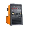 Сварочный полуавтомат FoxWeld Invermig 250 Compact 380V купить в Ханты-Мансийске