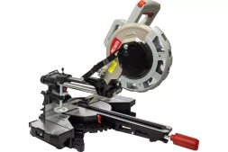 Торцовочная пила Ресанта ТП-210ПЛ 75/18/4