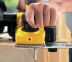 Рубанок STPP7502 Stanley купить в Ханты-Мансийске