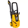 Мойка Huter W195-ARV PRO купить в Ханты-Мансийске