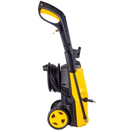 Мойка Huter W195-ARV PRO купить в Ханты-Мансийске