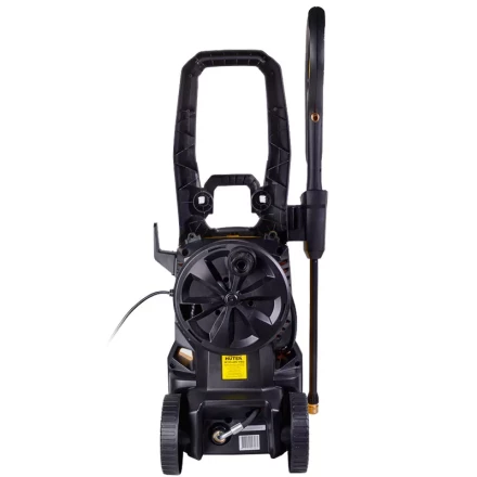 Мойка Huter W195-ARV PRO купить в Ханты-Мансийске