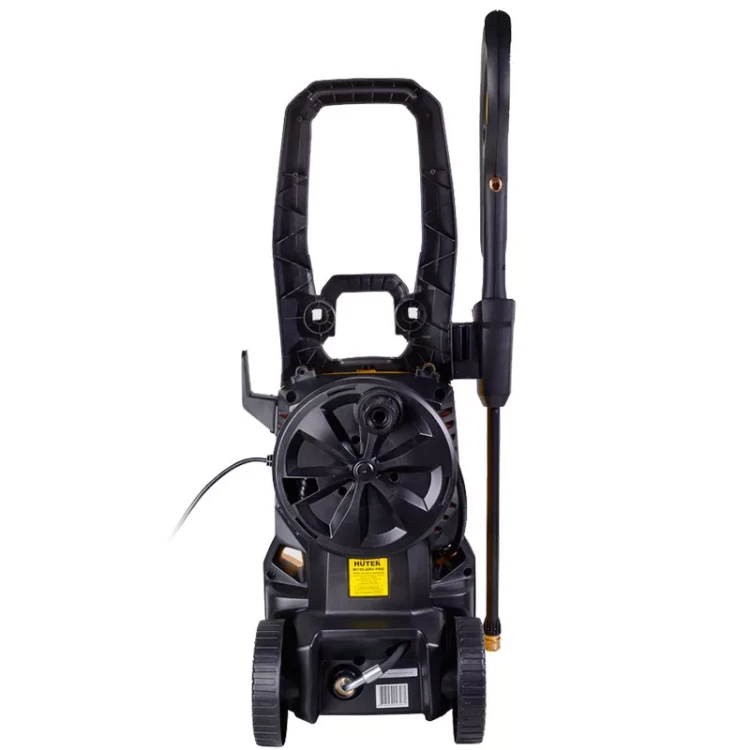 Мойка Huter W195-ARV PRO купить в Ханты-Мансийске