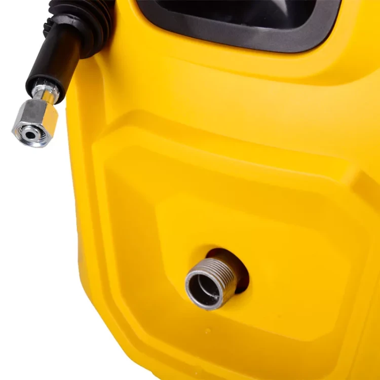 Мойка Huter W195-ARV PRO купить в Ханты-Мансийске