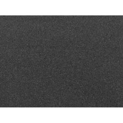 Лист шлифовальный ЗУБР "СТАНДАРТ" на тканевой основе, водостойкий 230х280мм, Р80, 5шт 35415-080