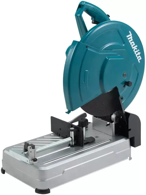 Пила монтажная Makita LW1400 купить в Ханты-Мансийске