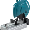 Пила монтажная Makita LW1400 купить в Ханты-Мансийске