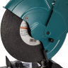 Пила монтажная Makita LW1400 купить в Ханты-Мансийске