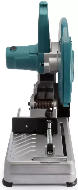 Пила монтажная Makita LW1400 купить в Ханты-Мансийске