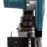 Пила монтажная Makita LW1400 купить в Ханты-Мансийске